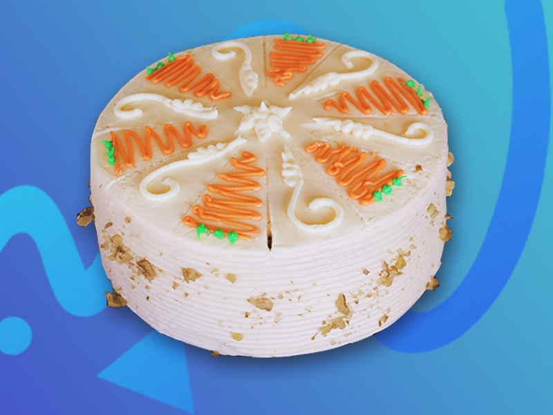 Productos O'Cake | Pastelerías O'Cake